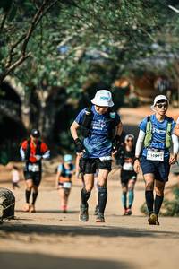 BIB: 
                            <button type="button" onclick="openModal(25978888)" class="btn btn-primary btn-sm float-right btn-popup" data-toggle="modal" data-target=".modal-high-quality">
                        <i class="fas fa-shopping-cart"></i> Add to Cart
                    </button>
                                            <button type="button" onclick="isThisMe(25978888, true)" class="btn btn-success btn-sm float-right btn-popup btn-isme hidden" data-toggle="tooltip" data-placement="bottom" title="นี่คือรูปของคุณใช่ไหม คลิกที่นี่เพื่อเอาเข้าอัลบั้ม">
                        <i class="fas fa-plus"></i> Add to album
                    </button>
                    <button type="button" onclick="isThisMe(25978888, false)" class="btn btn-warning btn-sm float-right btn-popup btn-isnotme hidden">
                        <i class="fas fa-ban"></i> Remove from album
                    </button>